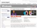 Americanapparel Canada Coupon Codes July 2025