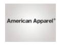 American Apparel Australia 30% Off Coupon Codes May 2024