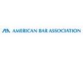 American Bar Association Coupon Codes June 2023