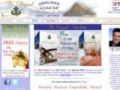 Americanbluegreen Coupon Codes July 2025
