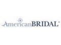 American Bridal Coupon Codes December 2023