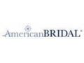 American Bridal Coupon Codes June 2024