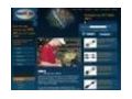 Americancvstore Coupon Codes July 2025
