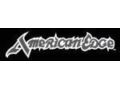 American Edge Clothing Coupon Codes April 2024