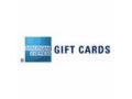 American Express Travel Coupon Codes December 2023