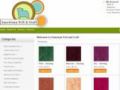 Americanfeltandcraft Coupon Codes July 2025
