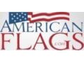 American Flags Coupon Codes April 2024