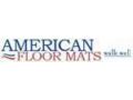 American Floor Mats Coupon Codes June 2023