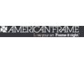 American Frame Coupon Codes September 2023