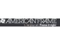 American Frame 10% Off Coupon Codes May 2024