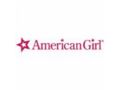 American Girl Coupon Codes June 2023