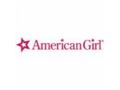 American Girl 30$ Off Coupon Codes May 2024