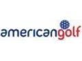 American Golf 5% Off Coupon Codes May 2024