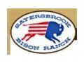 Sayersbrook Bison Ranch Coupon Codes April 2024