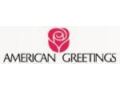 American Greetings Coupon Codes July 2025