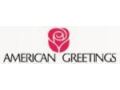 American Greetings 40% Off Coupon Codes May 2024