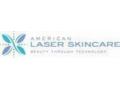 American Laser Centers Coupon Codes April 2024