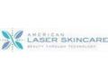 American Laser Centers Coupon Codes July 2025