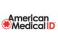 American Medical Id Coupon Codes July 2025