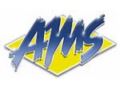 American Musical Supply Coupon Codes July 2025