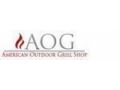 American Outdoor Grill Coupon Codes April 2024