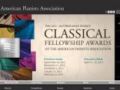 Americanpianists Coupon Codes July 2025