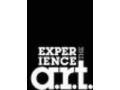 American Repertory Theater Coupon Codes June 2023