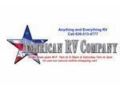 American Rv Company Coupon Codes July 2025