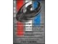 Americansinbin Coupon Codes July 2025
