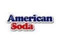 Hughes Imports Coupon Codes July 2025