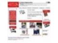 American Tailgater Free Shipping Coupon Codes May 2024