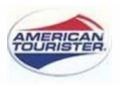 American Tourister 15% Off Coupon Codes May 2024