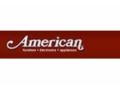 AmericanTv 50$ Off Coupon Codes May 2024