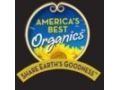 America's Best Organics Coupon Codes September 2023