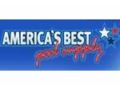 Americas Best Pool Supply Free Shipping Coupon Codes May 2024
