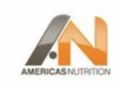 Americas Nutrition Coupon Codes May 2024