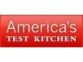 America's Test Kitchen Coupon Codes May 2024
