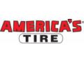 America's Tire Coupon Codes May 2024