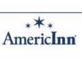 AmericInn 30% Off Coupon Codes May 2024