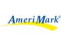 AmeriMark Coupon Codes December 2022