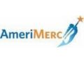 Amerimerc Coupon Codes September 2023