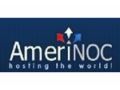AmeriNOC 50% Off Coupon Codes May 2024