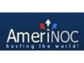 Amerinoc Coupon Codes July 2025