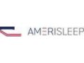 Ameri Sleep Coupon Codes May 2024