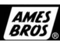 Ames Bros Shop Coupon Codes February 2023