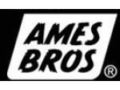 Ames Bros Shop 25% Off Coupon Codes May 2024