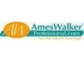 Ames Walker Hosiery Coupon Codes February 2022