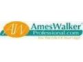 Ames Walker Hosiery 5$ Off Coupon Codes May 2024