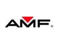 AMF Bowling 5$ Off Coupon Codes May 2024