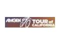 Amgen Tour Of California 50% Off Coupon Codes May 2024